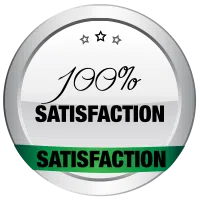 Atlantic Locksmith Store Schaumburg, IL 630-369-8531 Atlantic Locksmith Store Schaumburg, IL 630-369-8531 - sb-satisfy-01